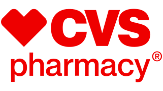 CVS Pharmacy logo